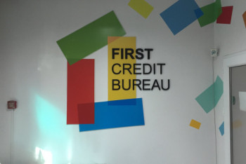 Фотография к новости: Назван средний размер платежа по ипотеке в РК