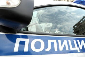 Фотография к новости: Полицейские Павлодара нашли угнанный в 2015 году автомобиль  