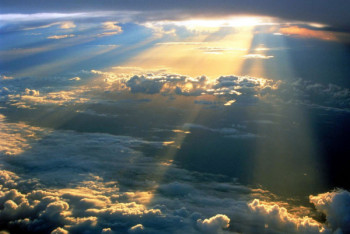 Фотография к новости: В Норвегии может появиться первая в мире зона без времени