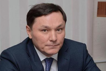 Фотография к новости: Приоритеты Президента: проекция на Акмолинскую область