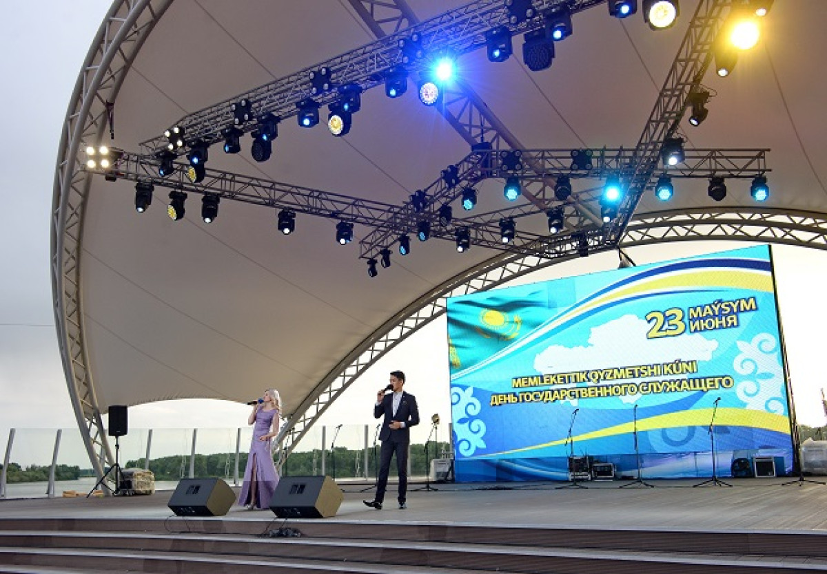  Ольга Бугаева