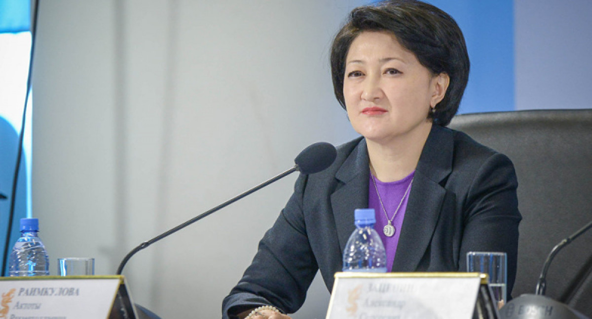  Служба центральных коммуникаций