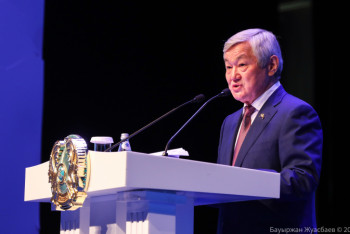 Фотография к новости: Более 18 тысячам семей отказали в АСП