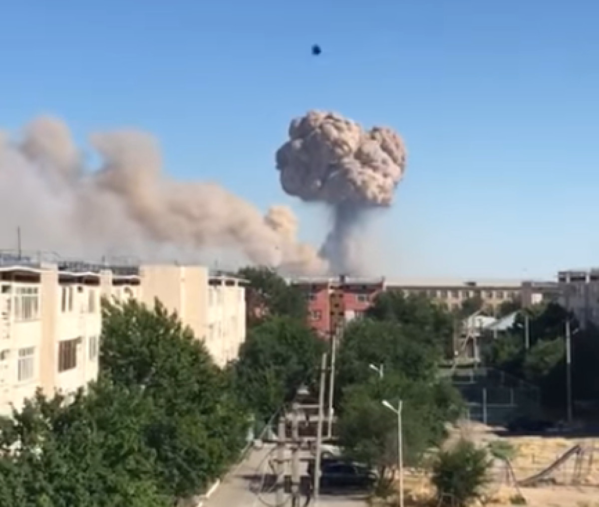  кадр из видео