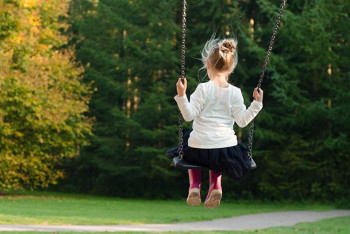 Фотография к новости: ЧП в Арыси: 177 детей вернулись к родителям