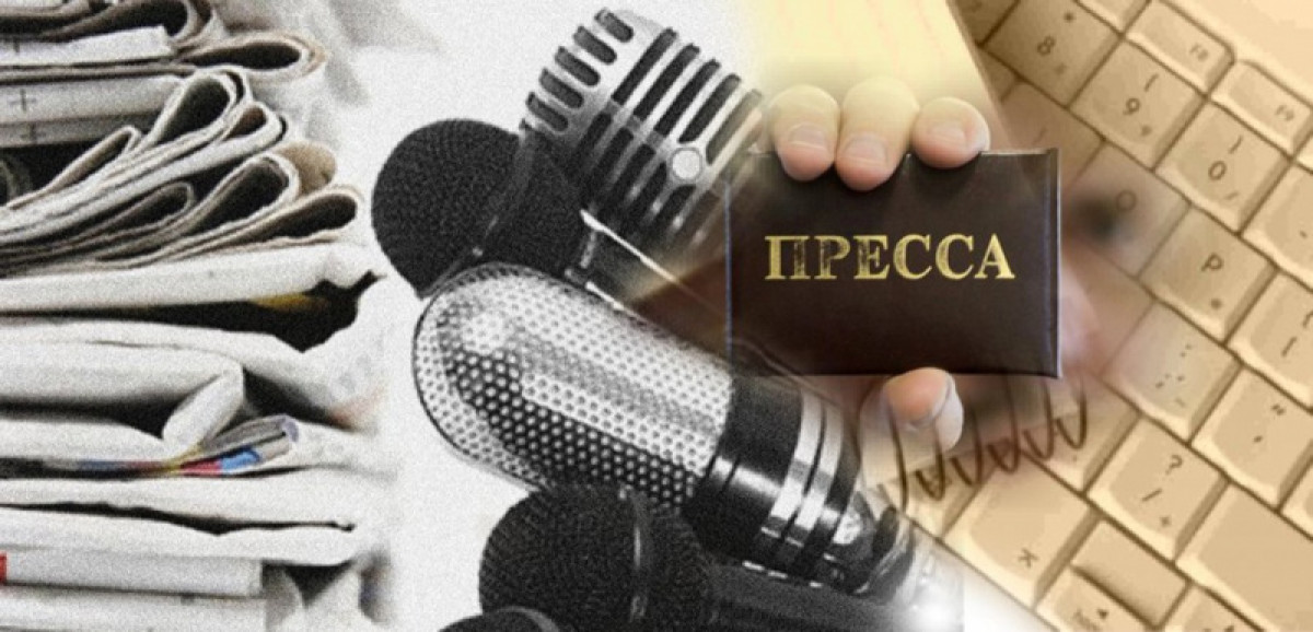  taldykorgangazeta.kz