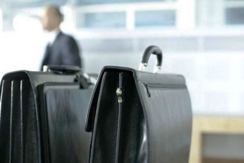 Фотография к новости: Назначены заместители Шпекбаева