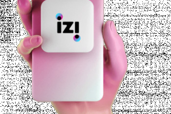 Фотография к новости: Новый сотовый оператор появился в Казахстане