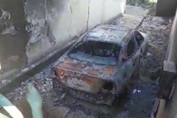 Фотография к новости: Токаев перечислил свой однодневный заработок в фонд помощи пострадавшим в Арыси