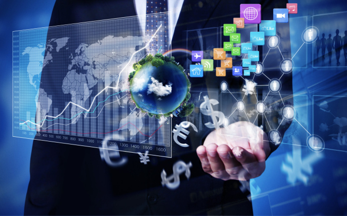  blog.sprinklebit.com