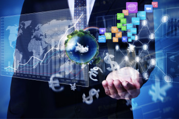 Фотография к новости: Около 29 млрд тенге инвестиций привлечено с момента создания Astana Hub