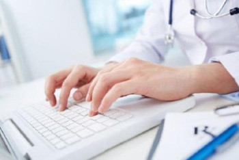 Фотография к новости: В Акмолинской области в рамках ГЧП реализуют ряд проектов здравоохранения