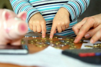 Фотография к новости: Хорошее дело иногда превращается в коррупционное – Сапарбаев о махинациях с АСП