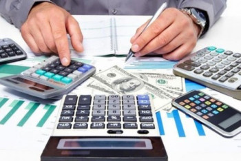 Фотография к новости: Как казахстанцы отреагировали на погашение кредитов сограждан