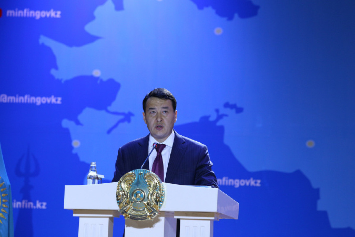  Артём Чурсинов