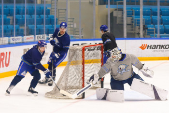 Фотография к новости: Восемь казахстанских команд вошли в рейтинг 250 лучших клубов Европы