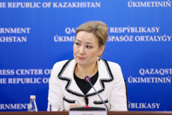 Фотография к новости: Какую зарплату будут получать работники школ, колледжей и детсадов