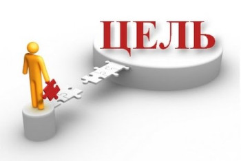 Фотография к новости: Назван еще один фактор, определяющий продолжительность жизни 