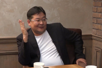 Фотография к новости: Как снижение долговой нагрузки отразится на обществе - мнение эксперта