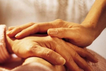 Фотография к новости: Cнижение долговой нагрузки улучшит кредитную историю малоимущих - эксперт