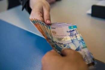 Фотография к новости: Эксперт из Минтруда высказался об Указе о списании кредитов многодетным