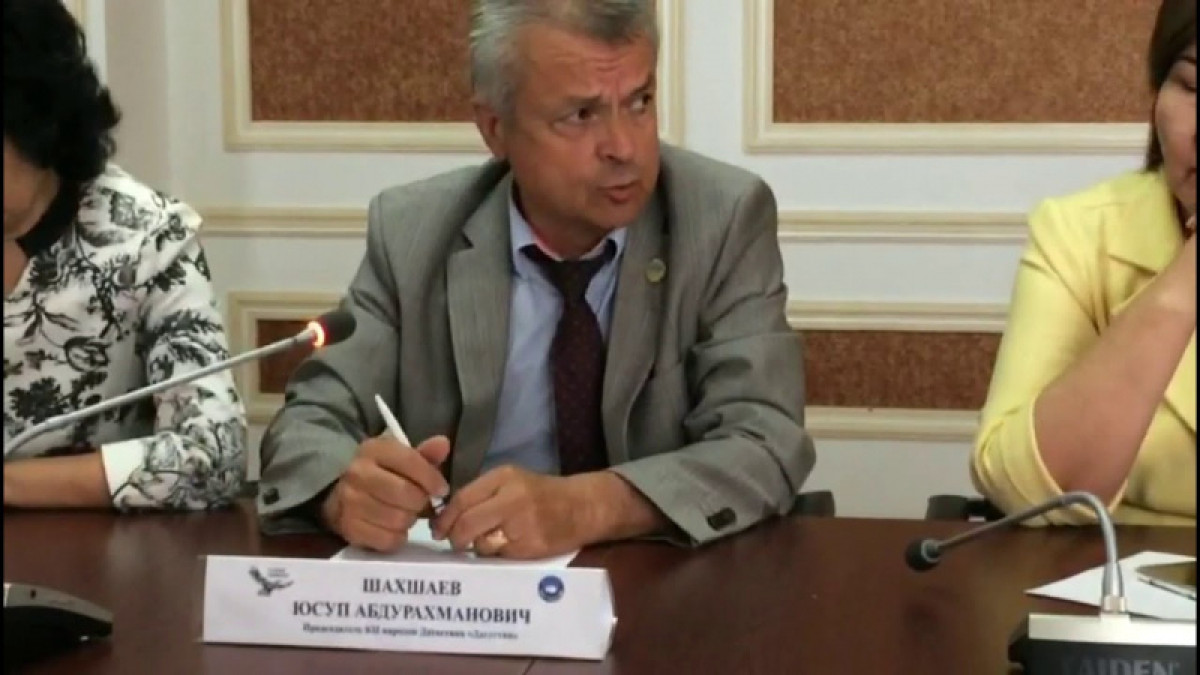  фото из открытых источников