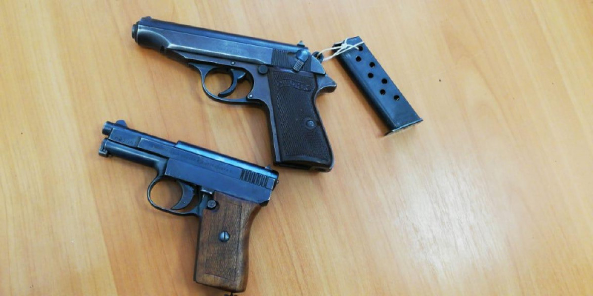  пресс-служба департамента полиции Павлодарской области.