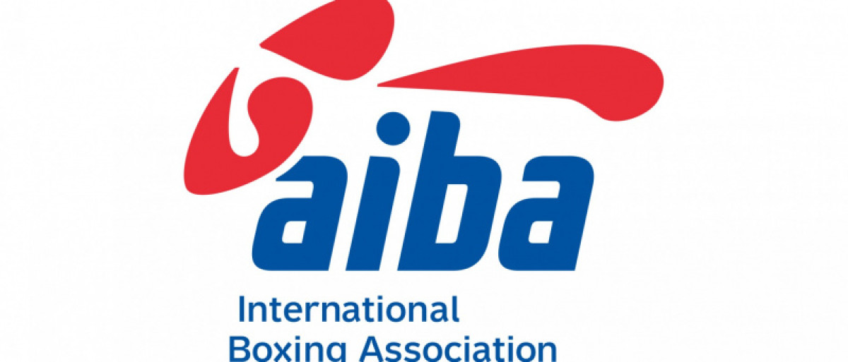  aiba.org