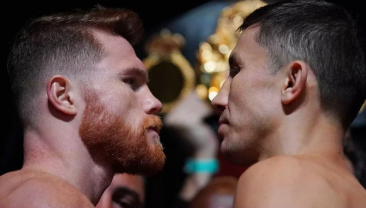  Golden boy promotions