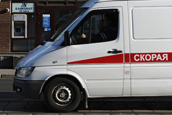 Фотография к новости: В России юный теннисист выпил пару бокалов шампанского и умер