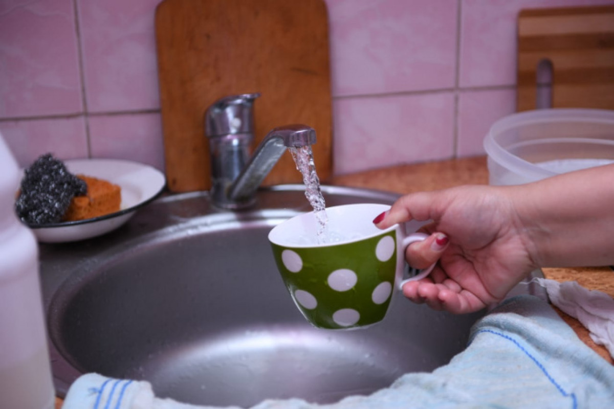  акимат Туркестанской области