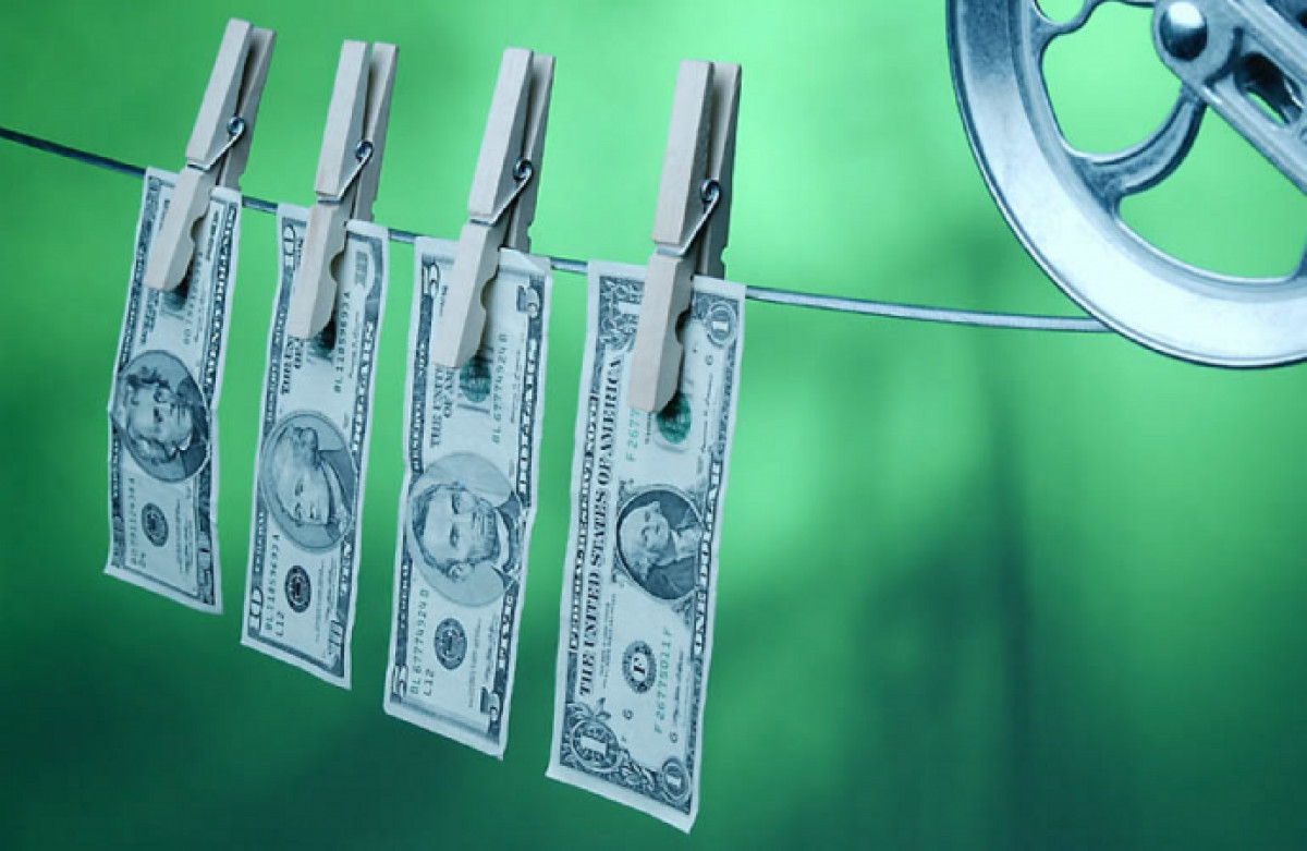  valutahandel.blogspot.com