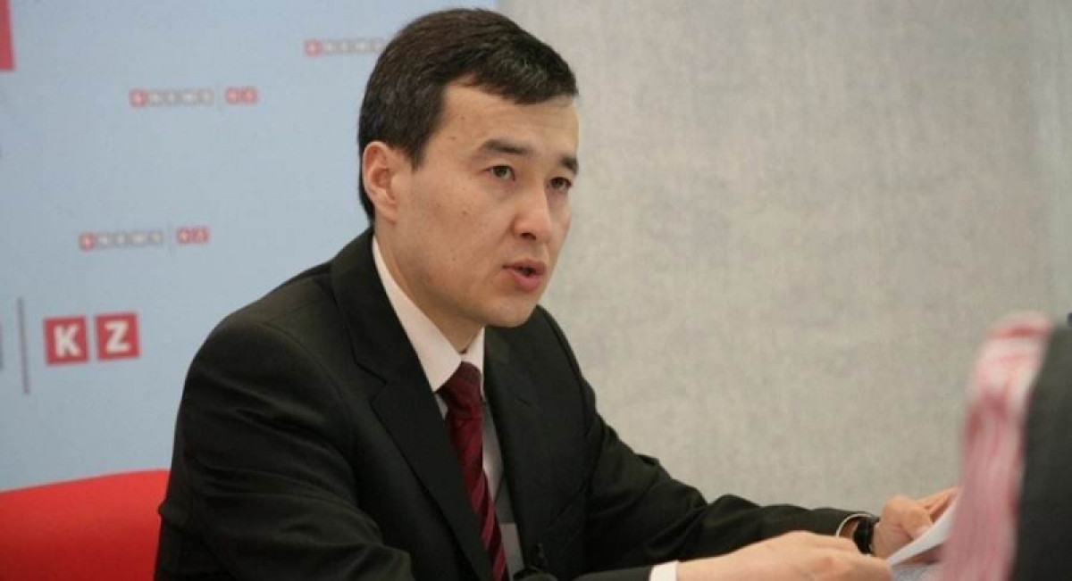  Ibirzha.kz