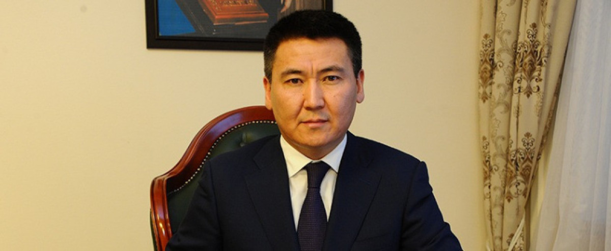  astana.gov.kz