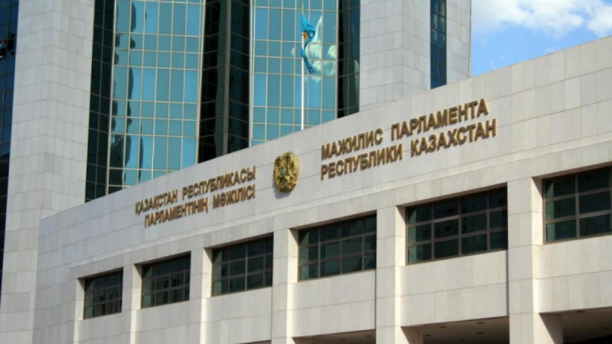  www.enbek.gov.kz
