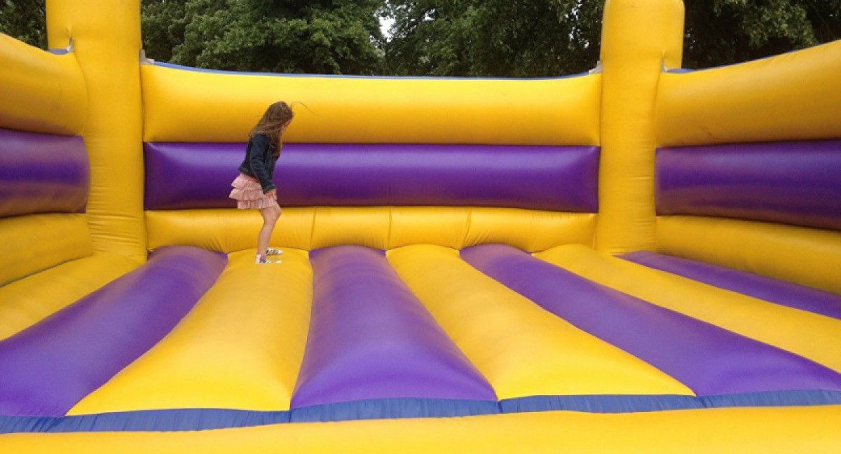  Sputnik Казахстан