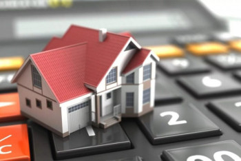 Фотография к новости: Объем выданных по госпрограмме "7-20-25" кредитов превысил 100 млрд тенге