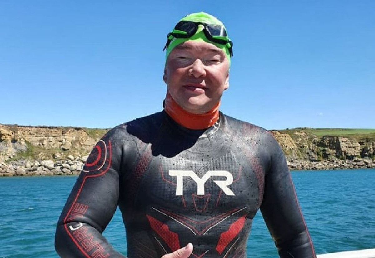  из соцсетей