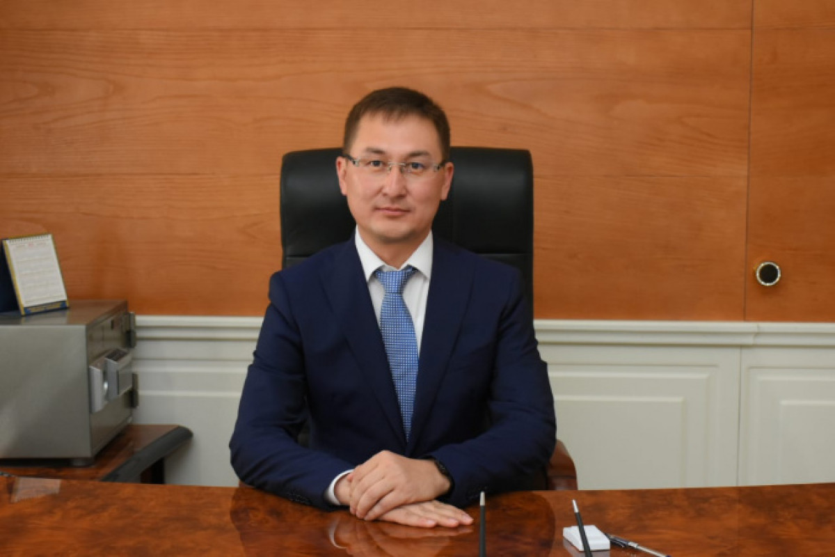  turkistan.gov.kz