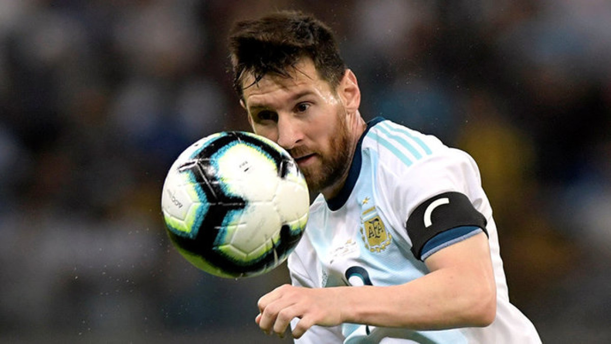  REUTERS / Washington Alves