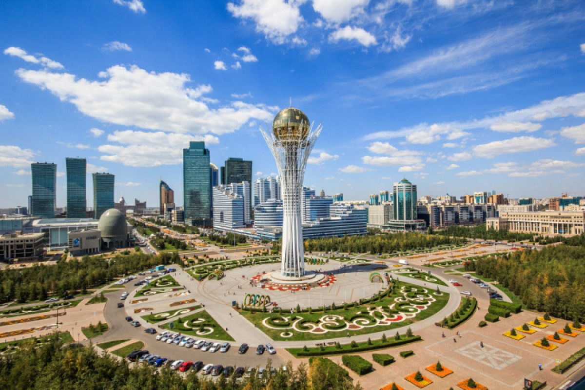  cbsmedia.ru