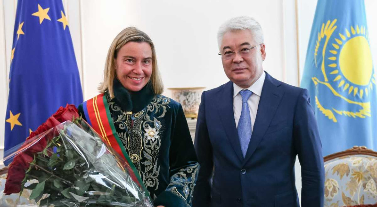  mfa.gov.kz