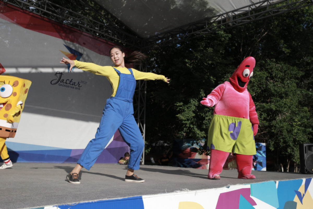  Артем Чурсинов