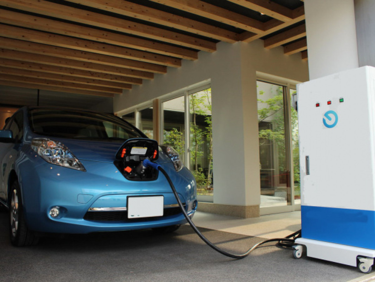  avtoprokat-nevsky.ru