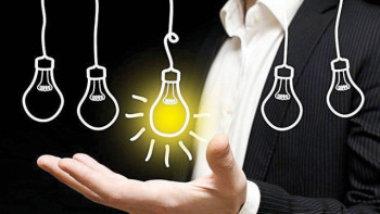 Фотография к новости: В Актюбинской области стартует проект обучения молодёжи предпринимательству 