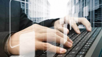 Фотография к новости:  Вынесен приговор программисту, похитившему 12 млн тенге со счета аэропорта Атырау  