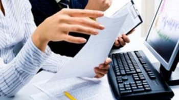 Фотография к новости: Школа программирования в Нур-Султане набирает студентов 