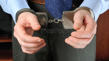 Фотография к новости: Начальника станции "Алматы-1" подозревают в получении взятки