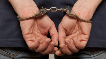 Фотография к новости: Мужчина скончался при задержании в Кызылорде 