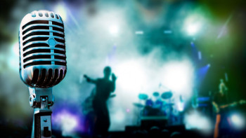 Фотография к новости: Музыкальный фестиваль нового формата пройдет в Алматы